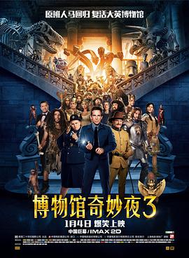 中文字幕第35页